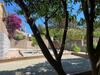 Hostal Casa Santa Giulia Propriano