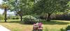 Bed & Breakfast Domaine Les Garrigues