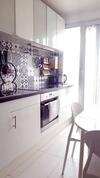 Apartamento Superbe Appartement De Standing