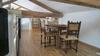 Le Chai G�te 4 �toiles Au Clos De La Garenne