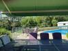 Agrangesud - Luxury Dordogne Villa