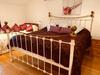 Agrangesud - Luxury Dordogne Villa
