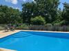 Agrangesud - Luxury Dordogne Villa