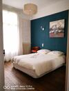 Apartamento Charmant Appartement Ancien