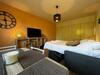 Apartamento Le Sadi, Studio R�nov� Avec Parking Priv�
