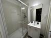 Apartamento Le Sadi, Studio R�nov� Avec Parking Priv�