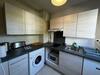 Apartamento Le Sadi, Studio R�nov� Avec Parking Priv�