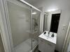 Apartamento Le Sadi, Studio R�nov� Avec Parking Priv�