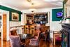 The Wyatt Hotel