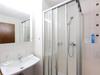 Apartamentos Imperial II Zermatt