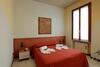 Hotel Albergo Alla Pesa