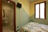 Hotel Albergo Alla Pesa
