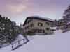 Hotel Suvretta House