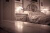 Bed & Breakfast Il Giardino Delle Farfalle