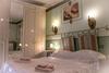 Bed & Breakfast Il Giardino Delle Farfalle