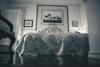 Bed & Breakfast Il Giardino Delle Farfalle