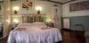 Bed & Breakfast Il Giardino Delle Farfalle