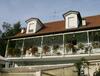 Bed & Breakfast Il Giardino Delle Farfalle