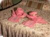 Bed & Breakfast Il Giardino Delle Farfalle
