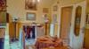 Bed & Breakfast Il Giardino Delle Farfalle