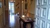Bed & Breakfast Il Giardino Delle Farfalle