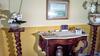 Bed & Breakfast Il Giardino Delle Farfalle