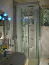 Bed & Breakfast Il Giardino Delle Farfalle