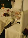 Bed & Breakfast Il Giardino Delle Farfalle