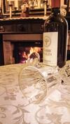 Bed & Breakfast Il Giardino Delle Farfalle