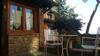 Apartamento Residence Le Santucce