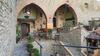 Apartamento Residence Le Santucce