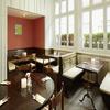 Sorell Hotel Argovia