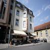 Sorell Hotel Argovia