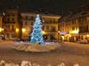 Hotel Domodossola