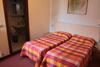 Hotel Domodossola