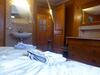 Apartamento Chalet Diana