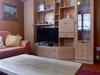 Apartamento Chalet Diana
