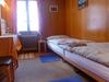 Apartamento Chalet Diana