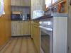 Apartamento Chalet Diana