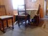 Apartamento Chalet Diana