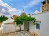 Lodge Holiday Home Tesoro Cisternino