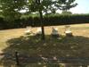 Bed & Breakfast Villa La Cerretana