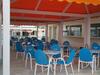 Hotel Levante