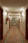 Hotel Villa Luigi