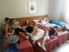 Hotel Al Flor