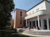Hotel Al Flor