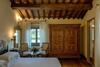 Romantik Hotel Mulino Di Firenze