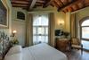 Romantik Hotel Mulino Di Firenze