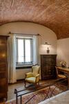 Romantik Hotel Mulino Di Firenze