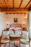 Romantik Hotel Mulino Di Firenze